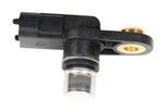 12592250 - Electrical: Camshaft Sensor for Buick: LaCrosse, Rendezvous | Cadillac: CTS, SRX, STS Image