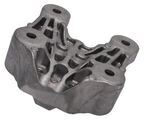 85126007 - Engine: Mount Bracket for GM Image