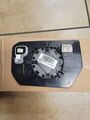 85052827 - Body: Door Mirror Glass for GM Image