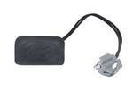 23423750 - Body: Switch for GM Image