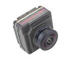85813746 - : Camera for Buick: Envision | Cadillac: ESCALADE IQ | Chevrolet: Colorado, Equinox EV, Silverado 2500 HD, Silverado 3500 HD, Silverado EV | GMC: Canyon, Sierra 2500 HD, Sierra 3500 HD, Sierra EV Image