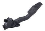 84657611 - : Accelerator Pedal for Buick: LaCrosse, Regal Sportback, Regal TourX | Chevrolet: Malibu Image