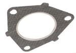 88891747 - Exhaust: Exhaust Pipe To Manifold Gasket for GM Image