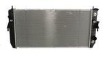 25772258 - : Radiator for Buick: Lucerne Image