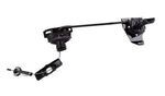 25911640 - : Spare Wheel Hoist for Buick: Rainier | Chevrolet: Trailblazer, Trailblazer EXT | GMC: Envoy, Envoy XL | Oldsmobile: Bravada Image