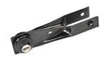 15942412 - : Engine Mount Strut for GM Image