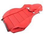 84597202 - Body: Seat Back Cover for GM Image