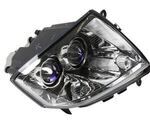 20836121 - Electrical: Headlamp Assembly for GM Image