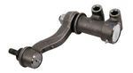 84467788 - : Steering Linkage Idler Arm for Chevrolet: Silverado 2500 HD, Silverado 3500 HD | GMC: Sierra 2500 HD, Sierra 3500 HD Image