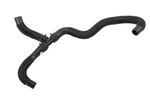 23220061 - : Heater Outlet Hose for Chevrolet: Impala Image