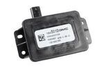13540010 - : Rear Closure Hands Free Lamp for GM Image