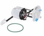 85112068 - : Fuel Tank Fuel Pump Module Kit without Level Sensor, with Seal for Cadillac: CTS | Chevrolet: Camaro Image