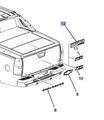 20903628 - Body: Nameplate for GM Image