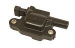 12723610 - : Ignition Coil for Cadillac: CT5, Escalade, Escalade ESV | Chevrolet: Corvette, Express 2500, Express 3500, Express 4500, LCF 3500HG, Silverado 1500, Silverado 2500 HD, Silverado 3500 HD, Suburban, Tahoe | GMC: Savana 2500, Savana 3500, Sierra 1500, Sierra 2500 HD, Sierra 3500 HD, Yukon, Yukon XL Image