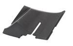 15946001 - Body: End Cap for GM Image