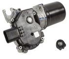 19368522 - : Windshield Wiper Motor for GM Image