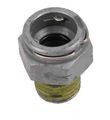 19125677 - : Trans Cooler Line Fitting for Chevrolet: Trailblazer, Trailblazer EXT | GMC: Envoy, Envoy XL, Envoy XUV | Oldsmobile: Bravada Image
