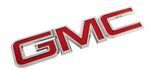 19421090 - Body: Emblem for GM Image
