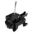 22831711 - : Automatic Transmission Shift Lever Assembly for Buick: LaCrosse Image