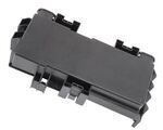 84609879 - : Accessory Wiring Junction Block Cover for Chevrolet: Corvette Image