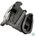 13558468 - : Passenger Front Door Latch for GM Image
