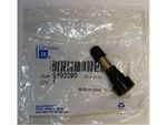 9593595 - : Tire Valve Stem for Cadillac: Escalade, Escalade ESV, Escalade EXT | Chevrolet: Avalanche, Avalanche 1500, Avalanche 2500, Blazer, C1500, C2500, C3500, Colorado, Express 1500, Express 2500, Express 3500, Express 4500, K1500 Pickup, K2500 Pickup, K3500 Pickup, Silverado 1500, Silverado 1500 Classic, Silverado 1500 HD, Silverado 1500 HD Classic, Silverado 1500 LD, Silverado 1500 LTD, Silverado 2500, Silverado 2500 HD, Silverado 2500 HD Classic, Silverado 3500, Silverado 3500 Classic, Silverado 3500 HD, Suburban, Suburban 1500, Suburban 2500, Suburban C1500, Suburban C2500, Suburban K1500, Suburban K2500, Tahoe | GMC: C1500 Pickup, C2500 Pickup, C3500 Pickup, Canyon, K1500 Pickup, K2500 Pickup, K3500 Pickup, Savana 1500, Savana 2500, Savana 3500, Sierra 1500, Sierra 1500 Classic, Sierra 1500 HD, Sierra 1500 HD Classic, Sierra 1500 Limited, Sierra 2500, Sierra 2500 HD, Sierra 2500 HD Classic, Sierra 3500, Sierra 3500 Classic, Sierra 3500 HD, Suburban C1500, Suburban C2500, Suburban K1500, Suburban K2500, Yukon, Yukon XL, Yukon XL 1500, Yukon XL 2500 | Hummer: H2 Image