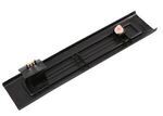 22784947 - Body: Carpet Retainer for GM Image