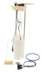 19369929 - : Fuel Pump Module Kit with Sender for Chevrolet: S10 | GMC: Sonoma Image