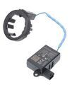 13539917 - : Theft Deterrent Module for Chevrolet: Colorado, Cruze, Spark, Trax | GMC: Canyon Image