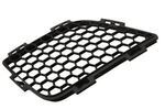 25877950 - : Passenger Side Front Grille for GM Image