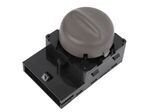 84470369 - Body: Lumbar Switch for GM Image