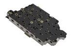 24065469 - : Automatic Transmission Control Valve Body for Chevrolet: Blazer, Traverse Image