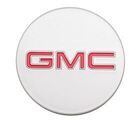 52015041 - : Wheel Center Cap for GMC: Acadia, Canyon Image