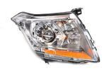 19369524 - : Driver Side Headlamp Assembly for GM Image