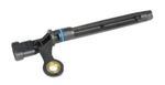 12575172 - : Crank Position Sensor for Chevrolet: Avalanche 2500, C3500HD, Express 3500, Silverado 2500 HD, Silverado 2500 HD Classic, Silverado 3500, Silverado 3500 Classic, Suburban 2500 | GMC: C3500HD, Savana 3500, Sierra 2500 HD, Sierra 2500 HD Classic, Sierra 3500, Sierra 3500 Classic, Yukon XL 2500 Image