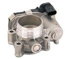 12671379 - : Fuel Injection Throttle Body Assembly with Sensor for Buick: Encore | Chevrolet: Cruze, Equinox, Malibu, Trax | GMC: Terrain Image