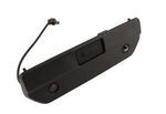 86583791 - Body: Tailgate Handle for GM Image