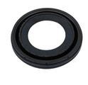 12668429 - : Vacuum Pump Seal for Chevrolet: Colorado | GMC: Canyon Image