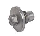 55568037 - Engine: Drain Plug for Buick: Encore | Cadillac: ELR | Chevrolet: Cruze, Cruze Limited, Sonic, Trax, Volt Image