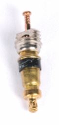 96961784 - HVAC: Evaporator Tube Valve for Buick: Encore | Chevrolet: Bolt EV, Sonic, Spark EV, Trax Image