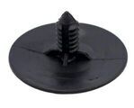 20064875 - Body: Insulator Retainer for GM Image