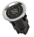 13563310 - Body: Ignition Switch for GM Image