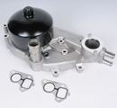 12681185 - : Water Pump for GM Image