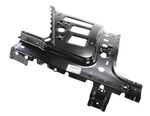 23458954 - Body: Upper Quarter Panel for GM Image