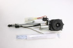 19245563 - : Power Antenna for GM Image