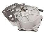 25204337 - : Vacuum Pump for Buick: Encore | Chevrolet: Cruze, Equinox, Malibu, Spark, Trax | GMC: Terrain Image