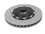 84951566 - : Rotor for Chevrolet: Corvette Image