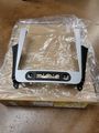 20989770 - Body: Center Bezel for GM Image
