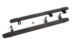 84676694 - Body: Running Board for GM Image