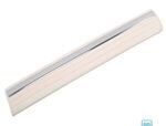 88937513 - Body: Side Body Panel Molding for GM Image